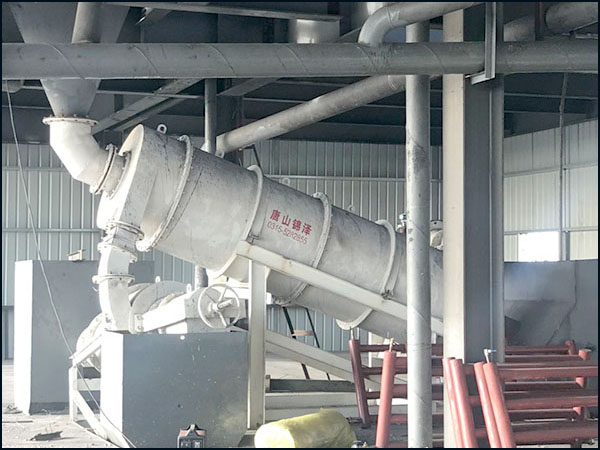 3NWX( A)ϵ�Пo���o�����aƷ�ؽ��|������